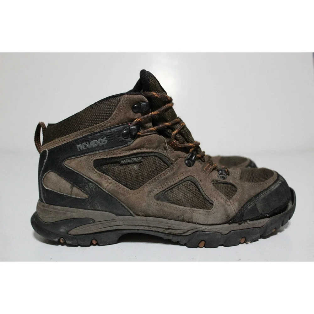Nevados if mens